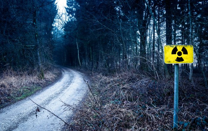 Toxic links hurt your site